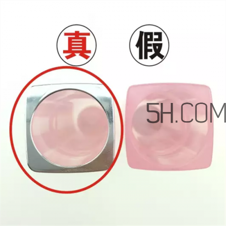 �ϰ��Ȼ󴽸���ټ���Ա�ͼƬ